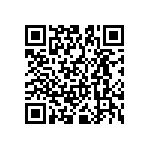 MS27468T15B35BB QRCode