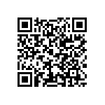 MS27468T15B35PA-LC_277 QRCode