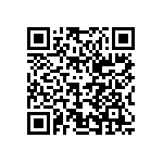 MS27468T15B35SA QRCode