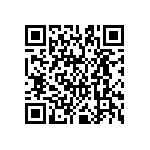 MS27468T15B35SD-LC QRCode