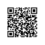 MS27468T15B35SD_25A QRCode