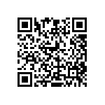 MS27468T15B35SLC QRCode