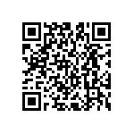 MS27468T15B5PD-LC QRCode