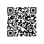 MS27468T15B5SB-LC QRCode