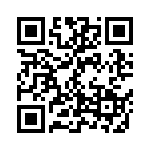 MS27468T15B5SB QRCode