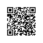 MS27468T15B5S_277 QRCode