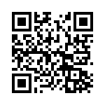 MS27468T15B97A QRCode