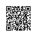 MS27468T15B97BA QRCode