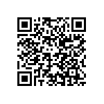 MS27468T15B97HA QRCode