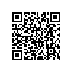 MS27468T15B97PB-LC QRCode