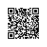 MS27468T15B97PB-LC_277 QRCode