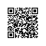 MS27468T15B97PB_277 QRCode