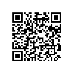 MS27468T15B97S-LC QRCode