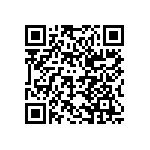 MS27468T15F18BA QRCode