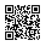 MS27468T15F18H QRCode