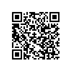 MS27468T15F18J-LC QRCode