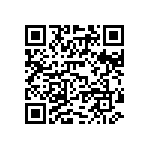 MS27468T15F18PA-LC_25A QRCode