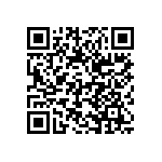 MS27468T15F18SA_25A QRCode