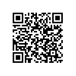 MS27468T15F18SD_25A QRCode