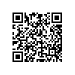 MS27468T15F18S_277 QRCode