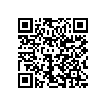 MS27468T15F35AA QRCode