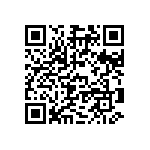 MS27468T15F35BB QRCode