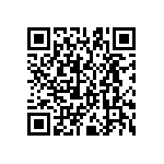 MS27468T15F35B_277 QRCode