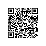 MS27468T15F35J-LC QRCode