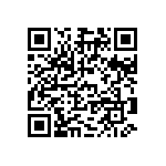 MS27468T15F35PA QRCode