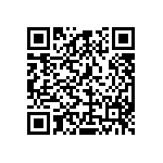 MS27468T15F35PB_25A QRCode