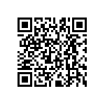 MS27468T15F35P_25A QRCode