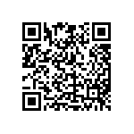 MS27468T15F5AA_277 QRCode