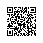 MS27468T15F5A_64 QRCode