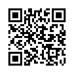 MS27468T15F5HB QRCode