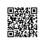 MS27468T15F5JA-LC QRCode