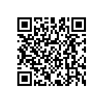 MS27468T15F5S-UWHSB2 QRCode