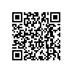 MS27468T15F5SAL QRCode