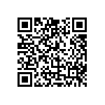 MS27468T15F5SB-LC_277 QRCode