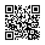 MS27468T15F5SL QRCode