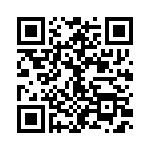 MS27468T15F97A QRCode