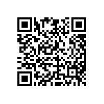 MS27468T15F97PA_64 QRCode