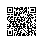 MS27468T15F97PB QRCode