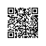 MS27468T15F97SA-LC QRCode