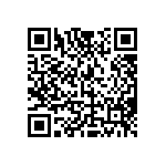 MS27468T15F97SA-LC_25A QRCode