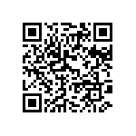 MS27468T15F97SA_25A QRCode