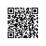 MS27468T15F97SA_64 QRCode