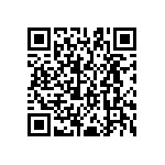 MS27468T15F97S_277 QRCode