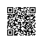 MS27468T15Z18PA QRCode