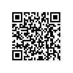 MS27468T15Z18SA-LC QRCode