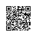 MS27468T15Z19AA QRCode